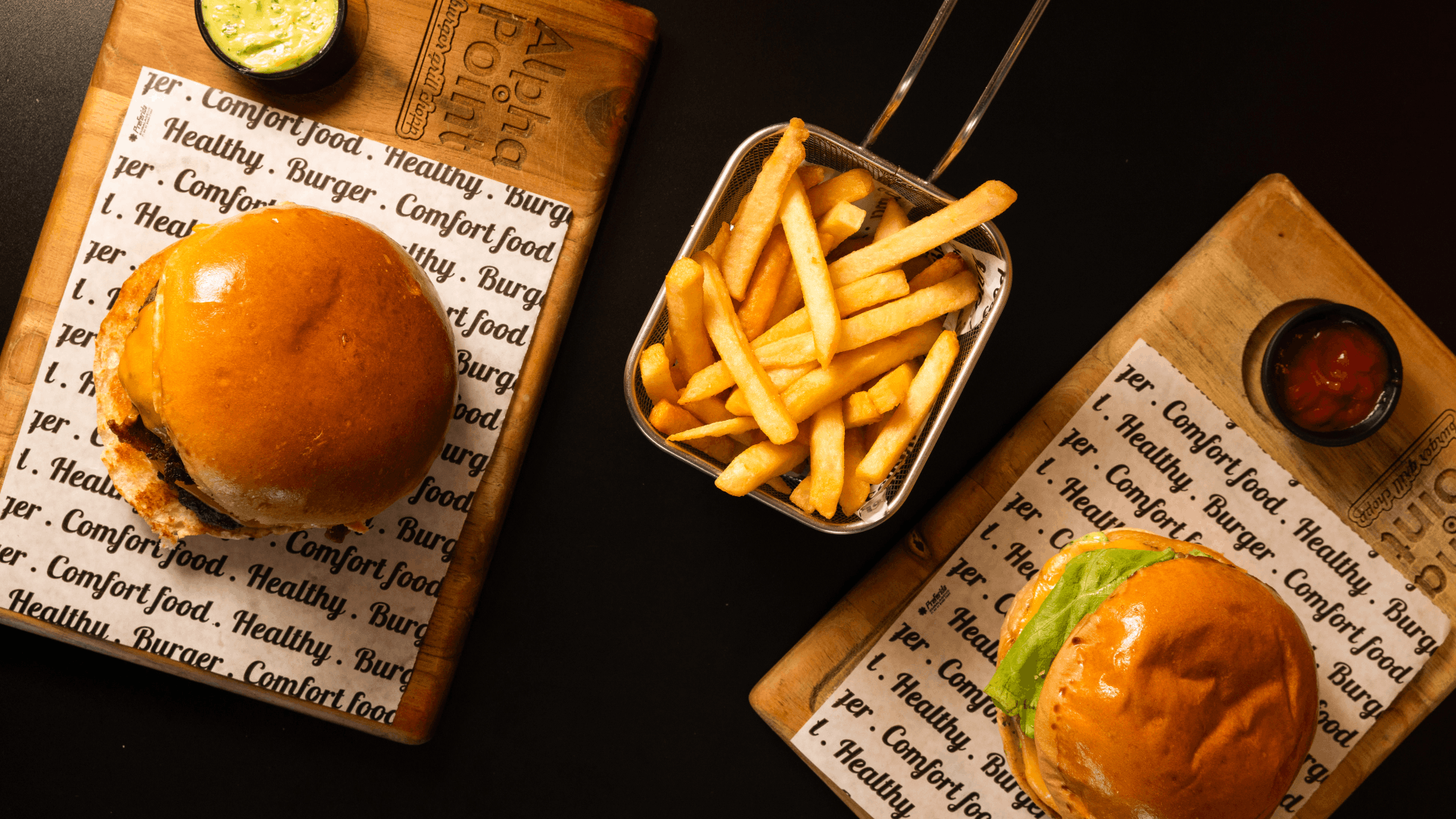 banner 1 - alpha point